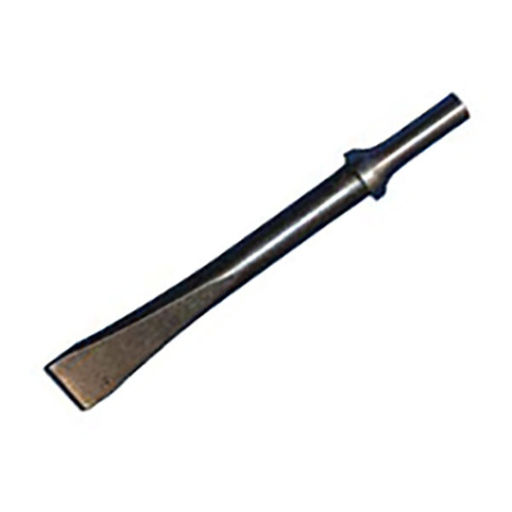 ATD Air Hammer Chisel Cold 3 /4", Model# 10496